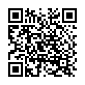    "  03 921403ru"  