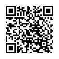    "  04 923303ru"  