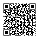    "    ""Triple Pleasure""   130  10296JULEJU"  