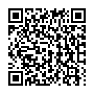    "    ""Triple Pleasure""   65  10241JULEJU"  