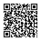    "    ""Triple Pleasure""   65   10234JULEJU"  
