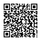    " Ouch! Skulls and Bones SH-OU297BLK"  