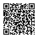    "     2801-42-44"  