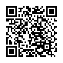    "   990400ru"  