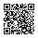    "   990700ru"  