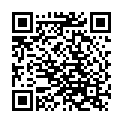    "    990500ru"  