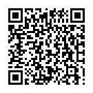    " "" ""  02371 SM"  
