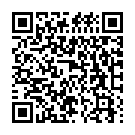    " ""-""  02272 ML"  