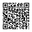   " ""-""  02272 SM"  