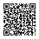    """ "" 02788 SM"  