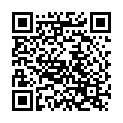    "   ERO Prorino 50 78203"  