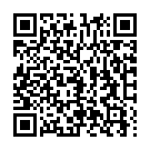 ����������� ����� �������� "��������� �� �������� ������ 2 �1 �ska 15�� 1905es" �� ��������