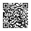    "     BDSM Ligh 750004ars"  