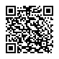    "  ""Triple Pleasure"" Spa Organaca 100  10333JULEJU"  