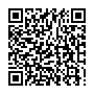    "    Deluxe Oral Flesh SH-SLT007FLE"  