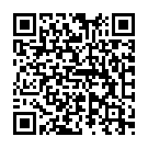    "  Pretty Love BI-014546-1"  