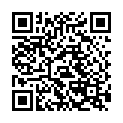    "  Pretty Love BI-014546"  