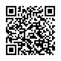    "  Pretty Love BI-014547-5"  