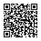    "  Pretty Love BI-014561-1"  