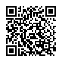    "  Pretty Love BI-014561"  