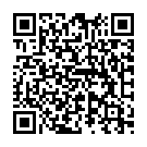    "  Pretty Love BI-014563-1"  