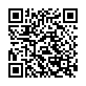    "  Pretty Love BI-014563"  