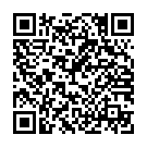    "  Pretty Love BI-014564-1"  