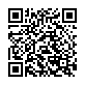    "  Pretty Love BI-014564"  