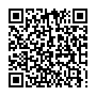    "    5 Transparent 5.5 Inch SH-MCG005TRA"  