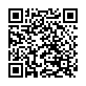    "   BI-0210179"  