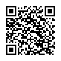    "   UNICOCK 8""d  081503ru"  