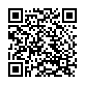    " Lovething Balls 6"" 131004ru"  
