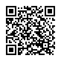    " Lovething Balls 7"" 132604ru"  