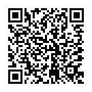    "   Pretty Love BI-014366"  