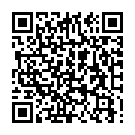    "   Pretty Love BI-014367"  