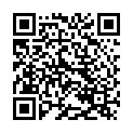    "  Platinum Bent-2  6"" 137604ru"  