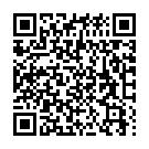    " ""F"" REAL Standard 865003ru"  