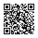    " ""F"" REAL Standard 864803ru"  