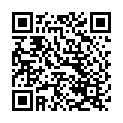    " REAL Standard 864903ru"  
