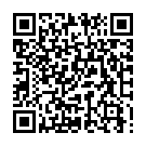    "-    437700ru"  