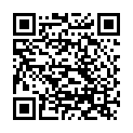    "   (S)   303703ru"  