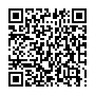    "   (S) WOMAN SIMPLEX  3  302303ru"  