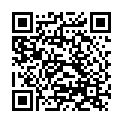    "   (S) WOMAN SIMPLEX  3  302103ru"  