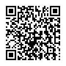    " Unilatex Multifruits 144  3023Un"  