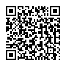    "   7,52,8     47438-2MM"  