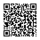    "   7,52,8     47439-4MM"  