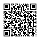    "   7,52,8     47439-3MM"  