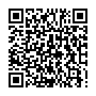    "  7,32,9     47428-1MM"  