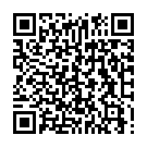    "    "" "" 47077-5MM"  