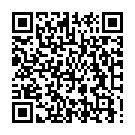    "   Art-Style Powder 15 040011ars"  